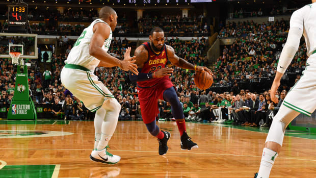 lebron_james_marquee_image_.jpg
